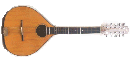 cittern